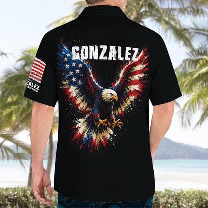GONZALEZ - GFN01HW004