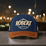 ROBERT - GFN01H003