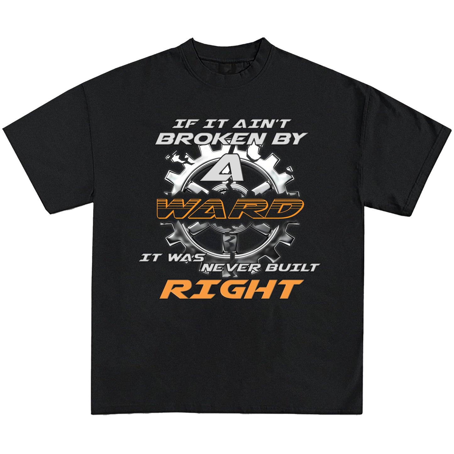 WARD - TC01TS010