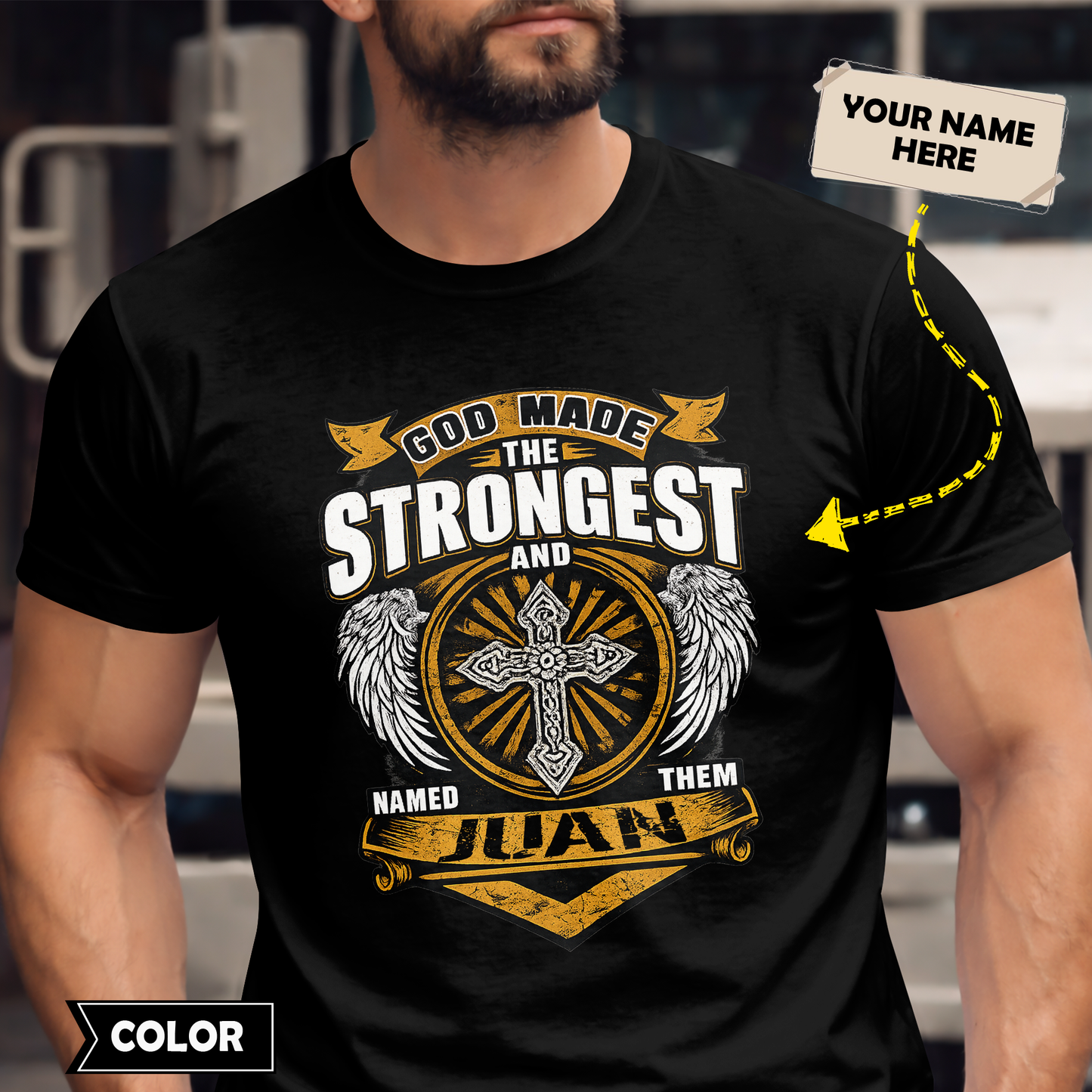 JUAN - TC01TS005