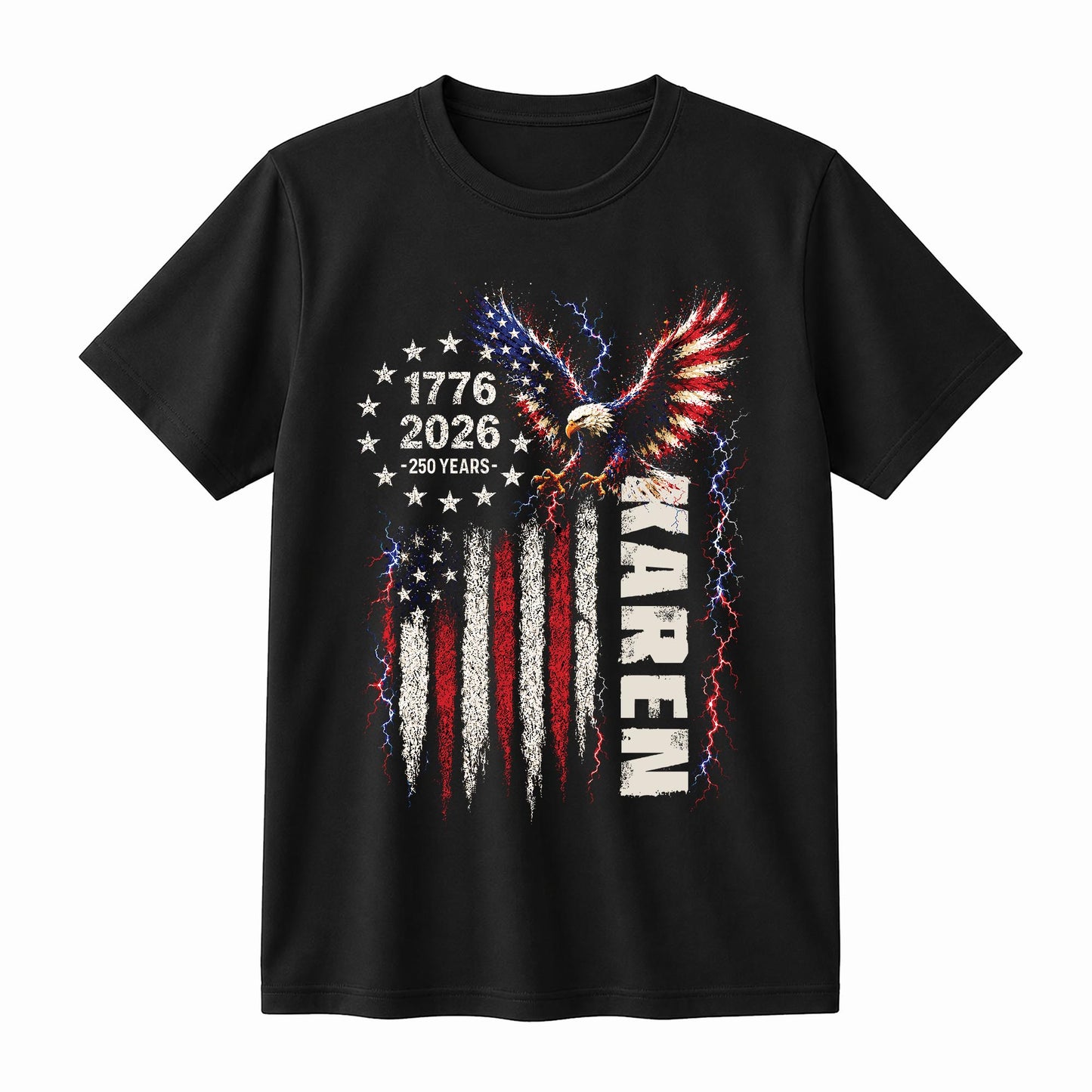 KAREN - GFN01TS003