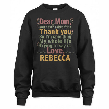 REBECCA - TC01TS032