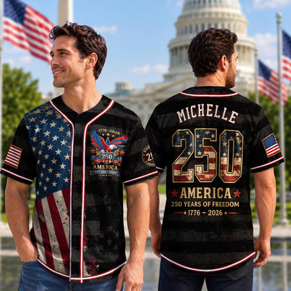 MICHELLE - GFN01BJ002