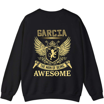 GARCIA - TC01TS023