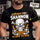 SHANNON - TC01TS003