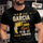 GARCIA - TC01TS028