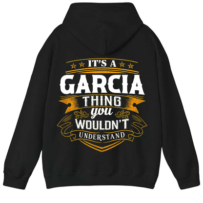 GARCIA - TC01TS024