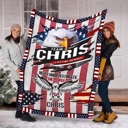 CHRIS - GFN01FB004