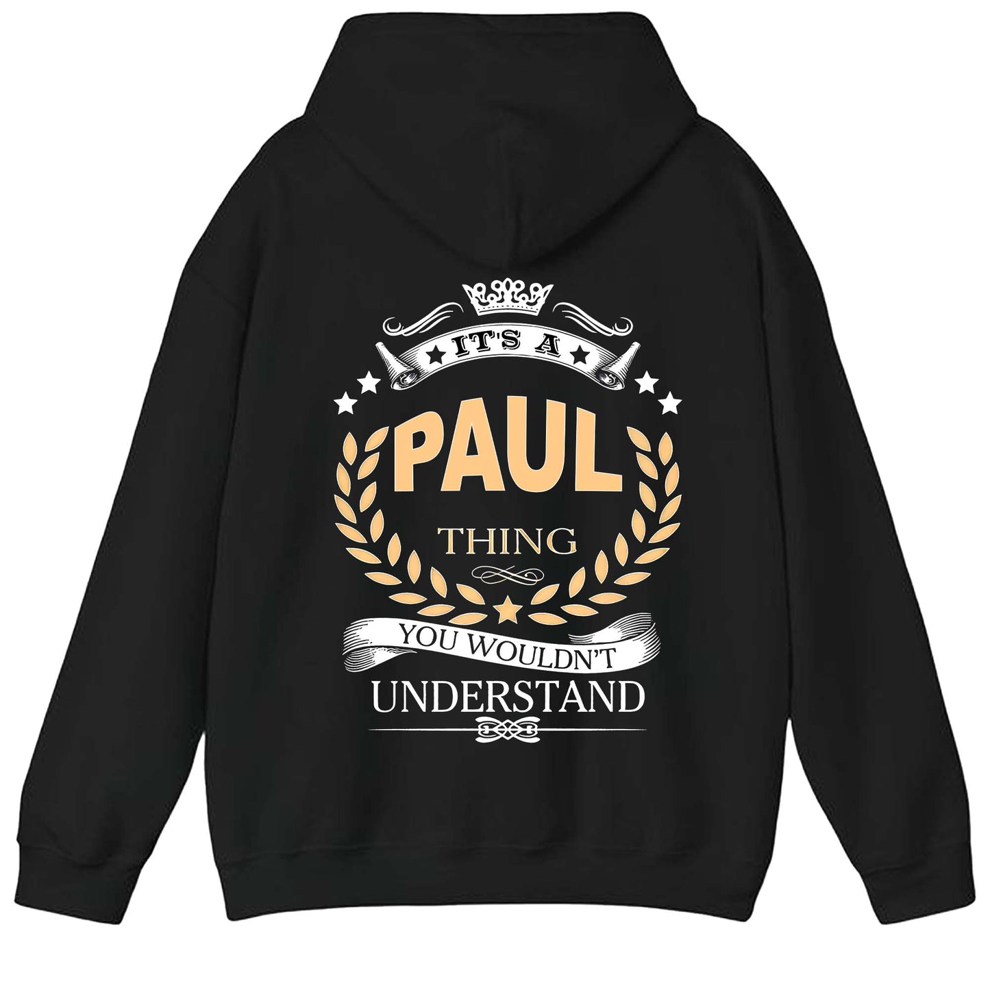 PAUL - TC01TS026