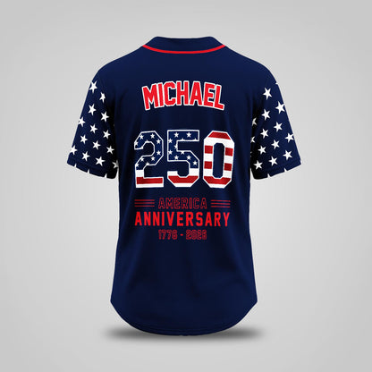 MICHAEL - GFN01BJ006