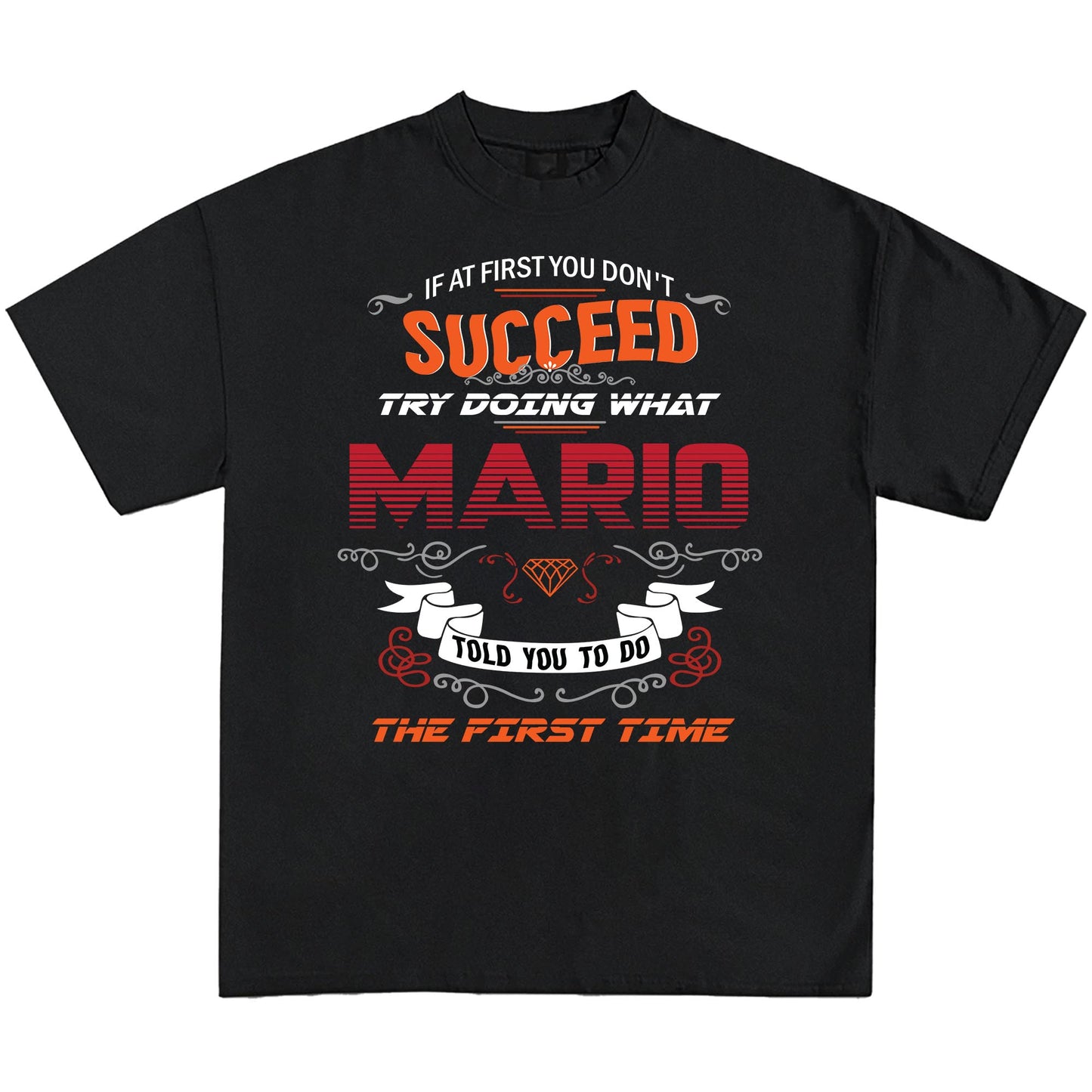 MARIO - TC01TS012