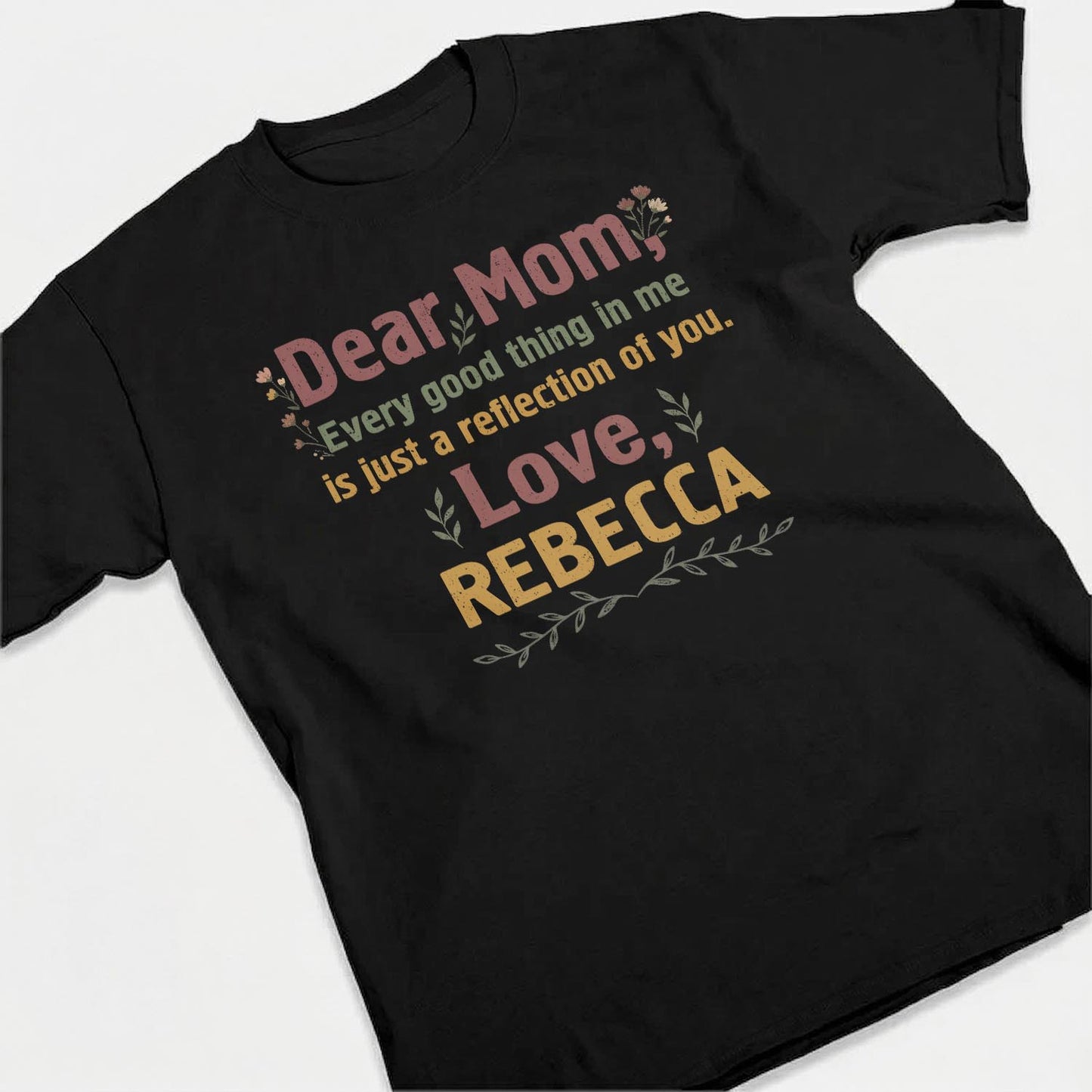 REBECCA - TC01TS033