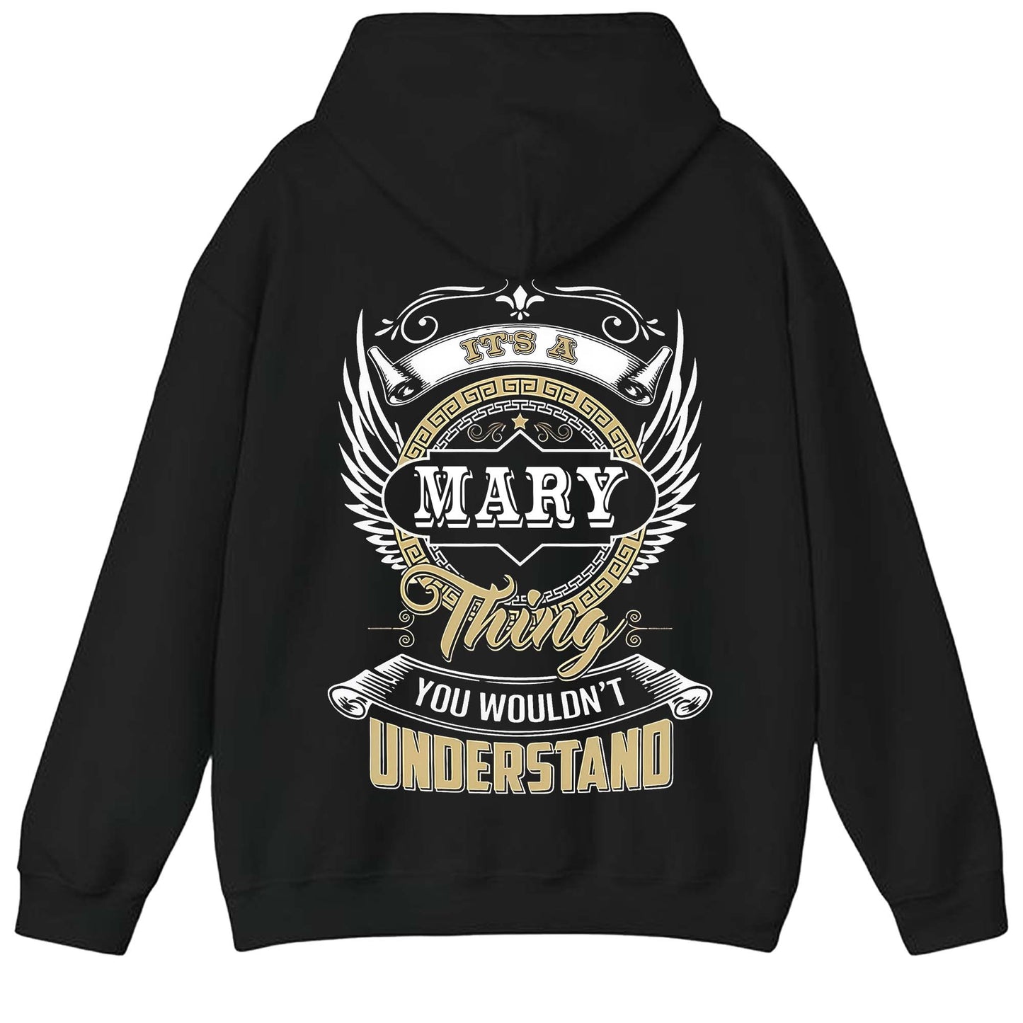 MARY - TC01TS025