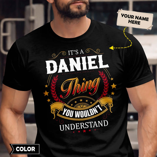 DANIEL - TC01TS027