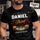 DANIEL - TC01TS027