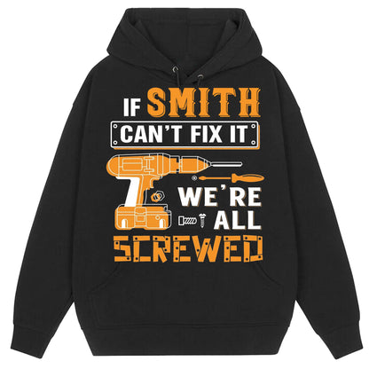 SMITH - TC01TS105