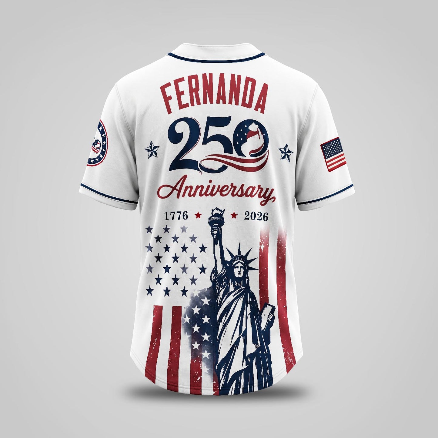 FERNANDA - GFN01BJ004