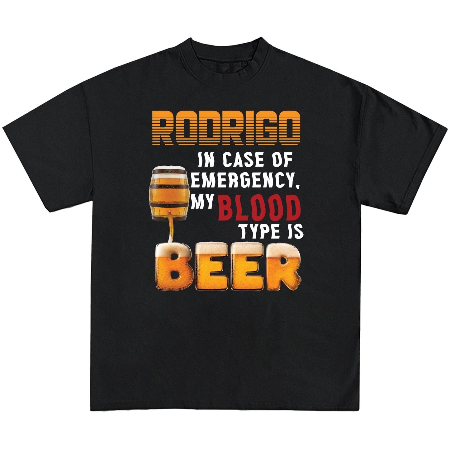 RODRIGO - TC01TS007
