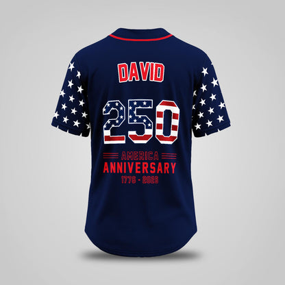 DAVID - GFN01BJ006