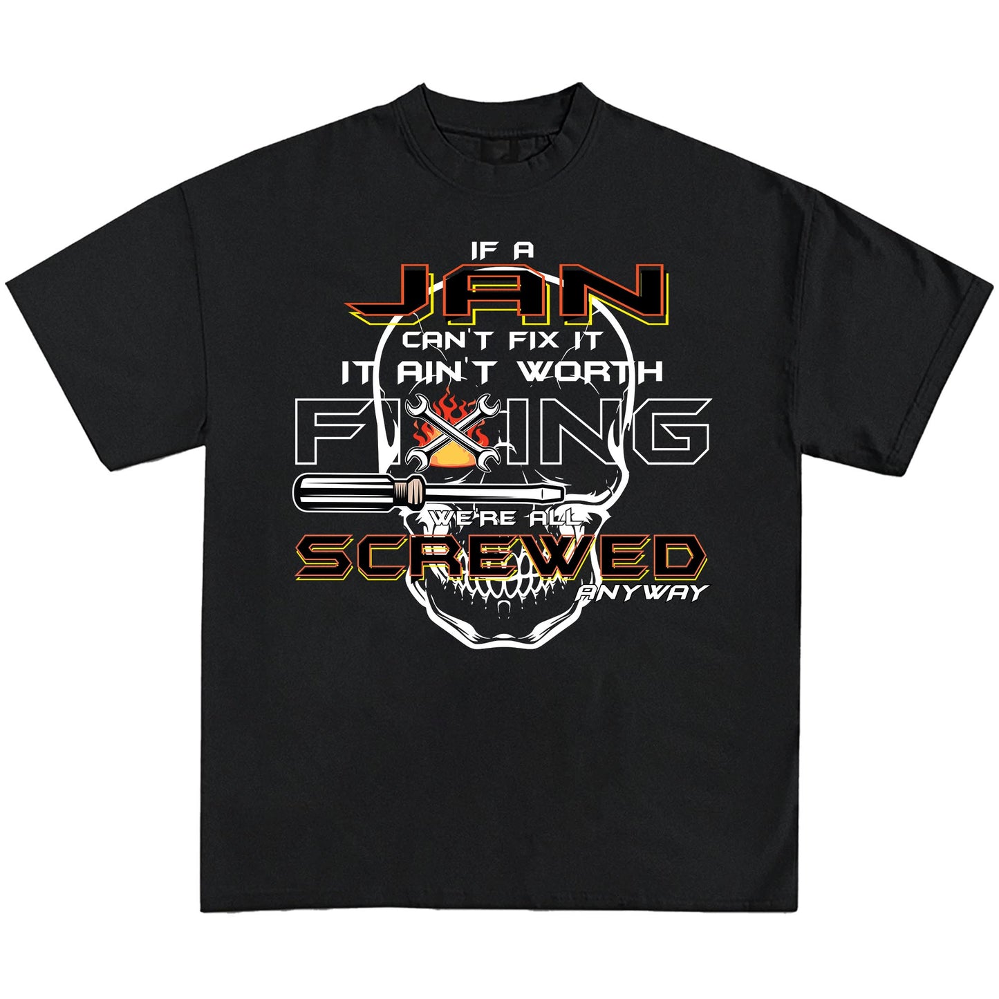 JAN - TC01TS008