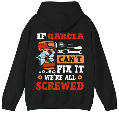 GARCIA - TC01TS031