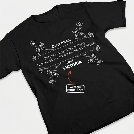 VICTORIA - TC01TS041