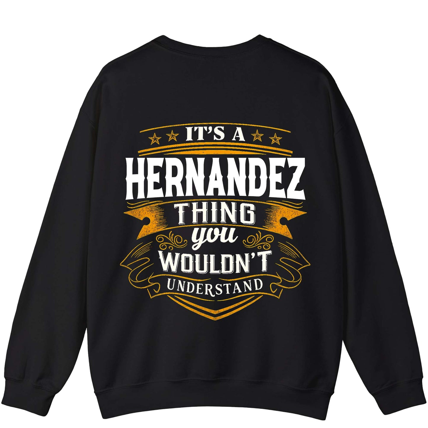 HERNANDEZ - TC01TS024