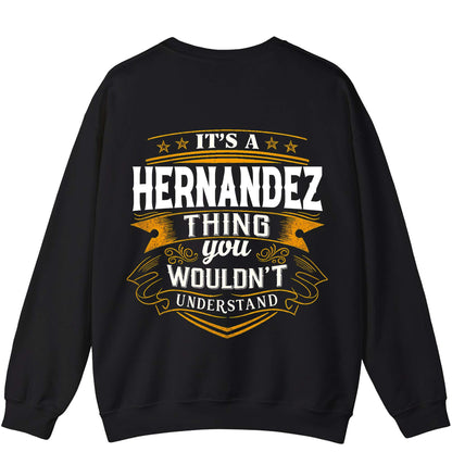 HERNANDEZ - TC01TS024