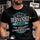 HERNANDEZ - TC01TS103