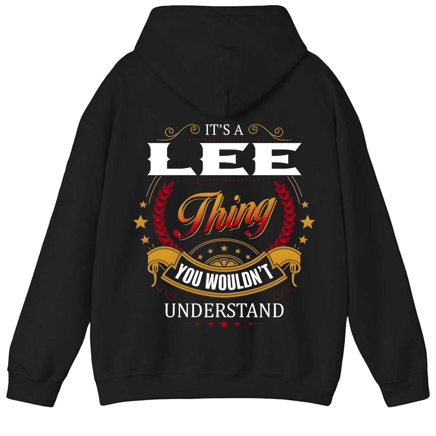 LEE - TC01TS027