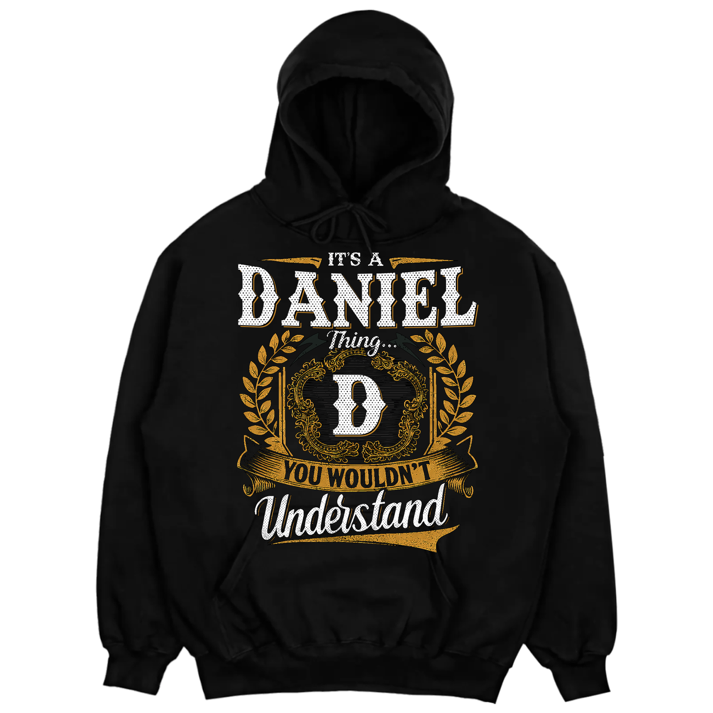 DANIEL - TC01TS004