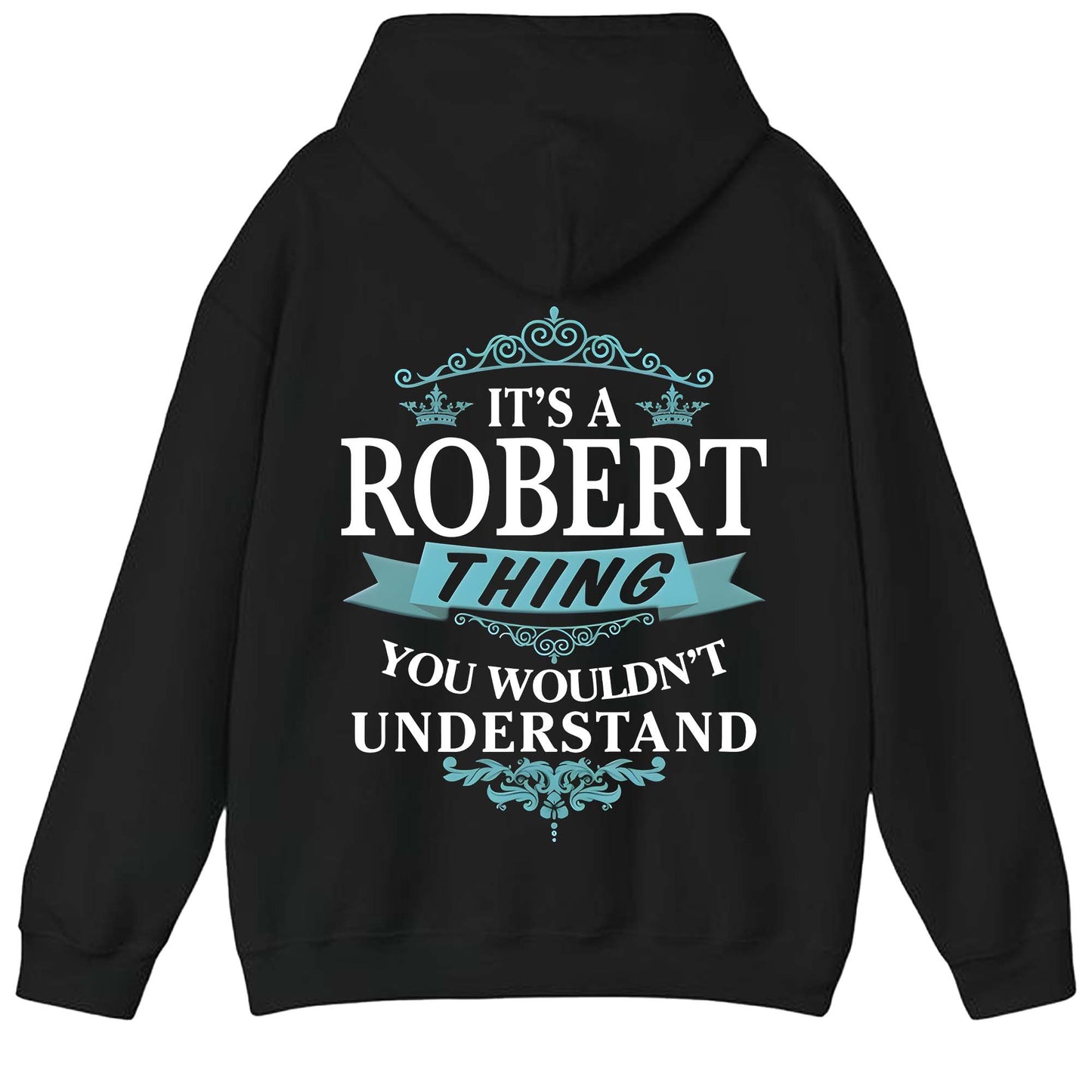 ROBERT - TC01TS103