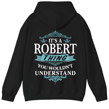 ROBERT - TC01TS103