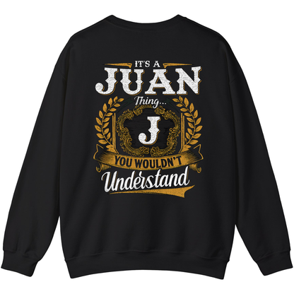 JUAN - TC01TS004