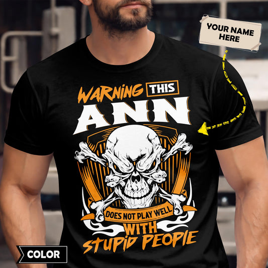 ANN - TC01TS003