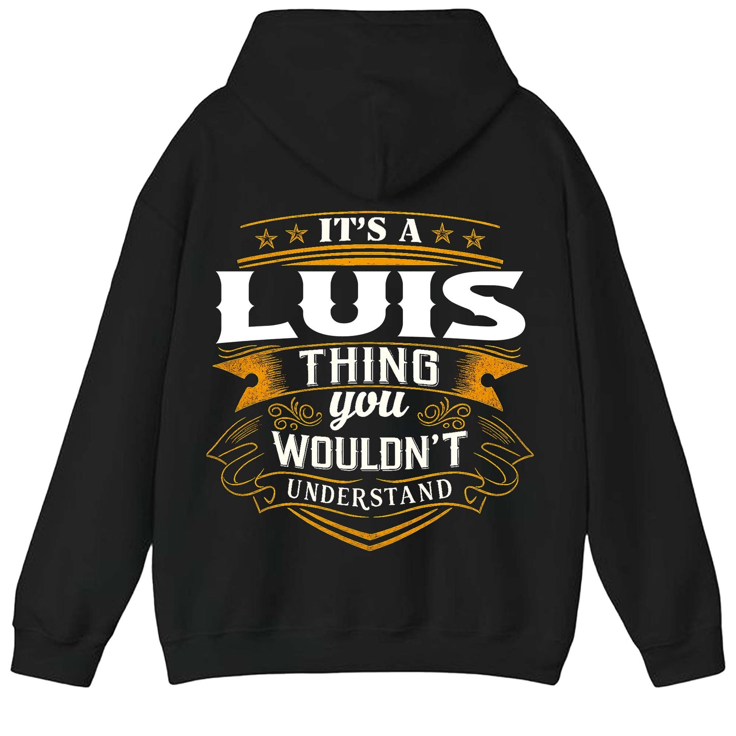 LUIS - TC01TS024