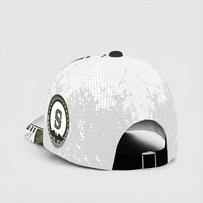 SILVA - GFN01H002