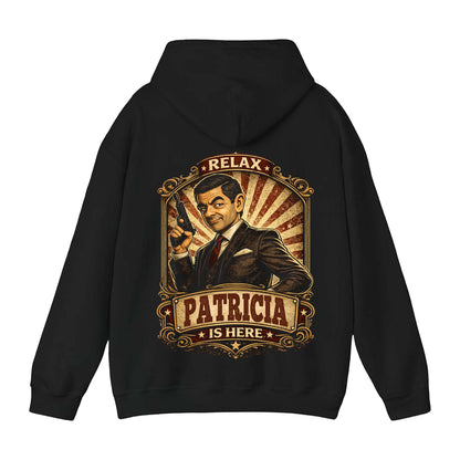 PATRICIA - TC01TS020