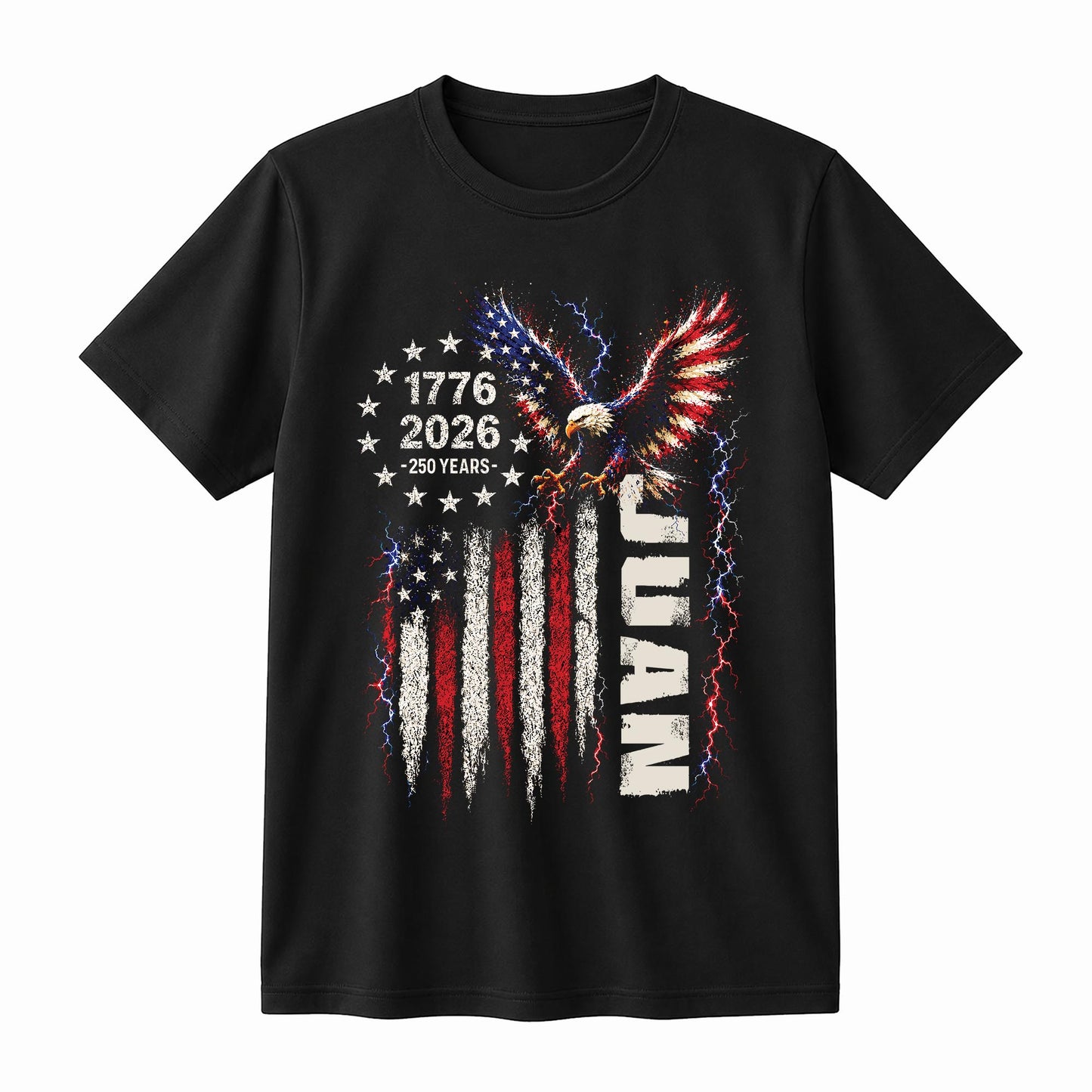 JUAN - GFN01TS003