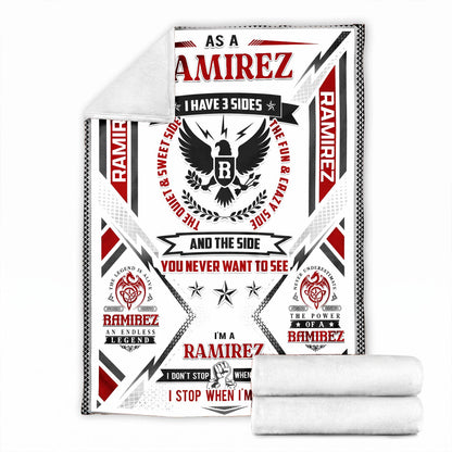 RAMIREZ - GFN01FB002