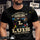 LUIS - TC01TS102