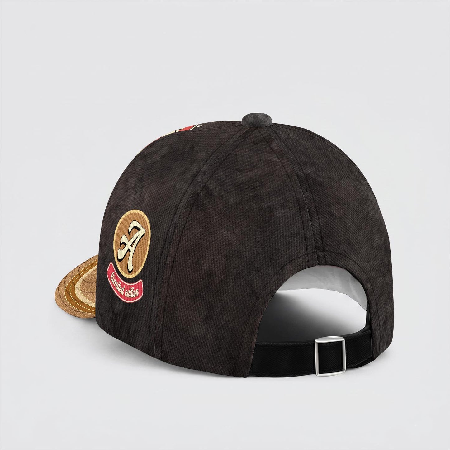 ANA - GFN01H014