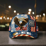 LEE - GFN01H015
