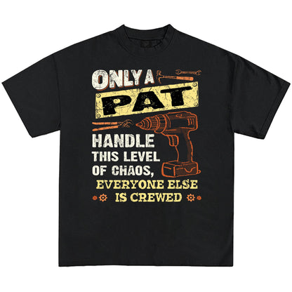 PAT - TC01TS011