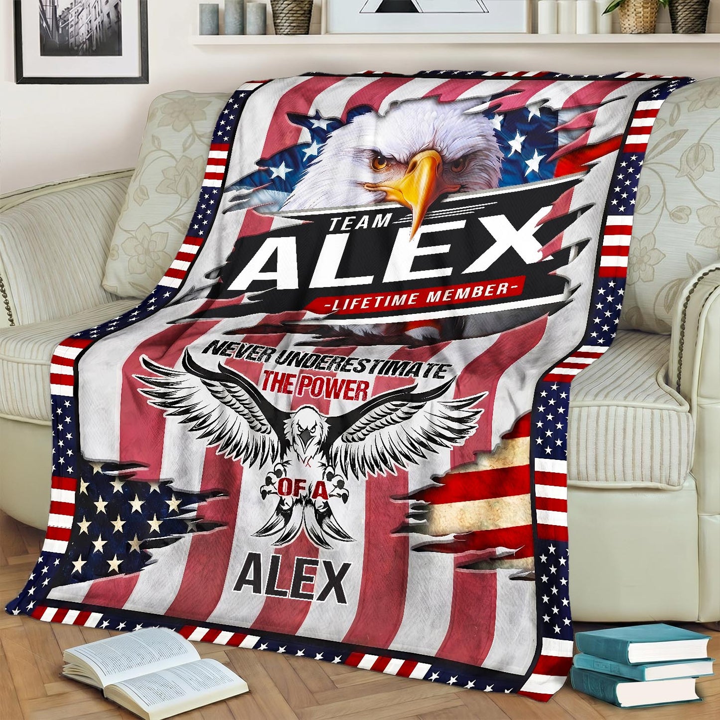ALEX - GFN01FB004