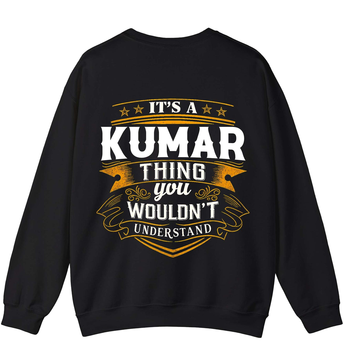 KUMAR - TC01TS024