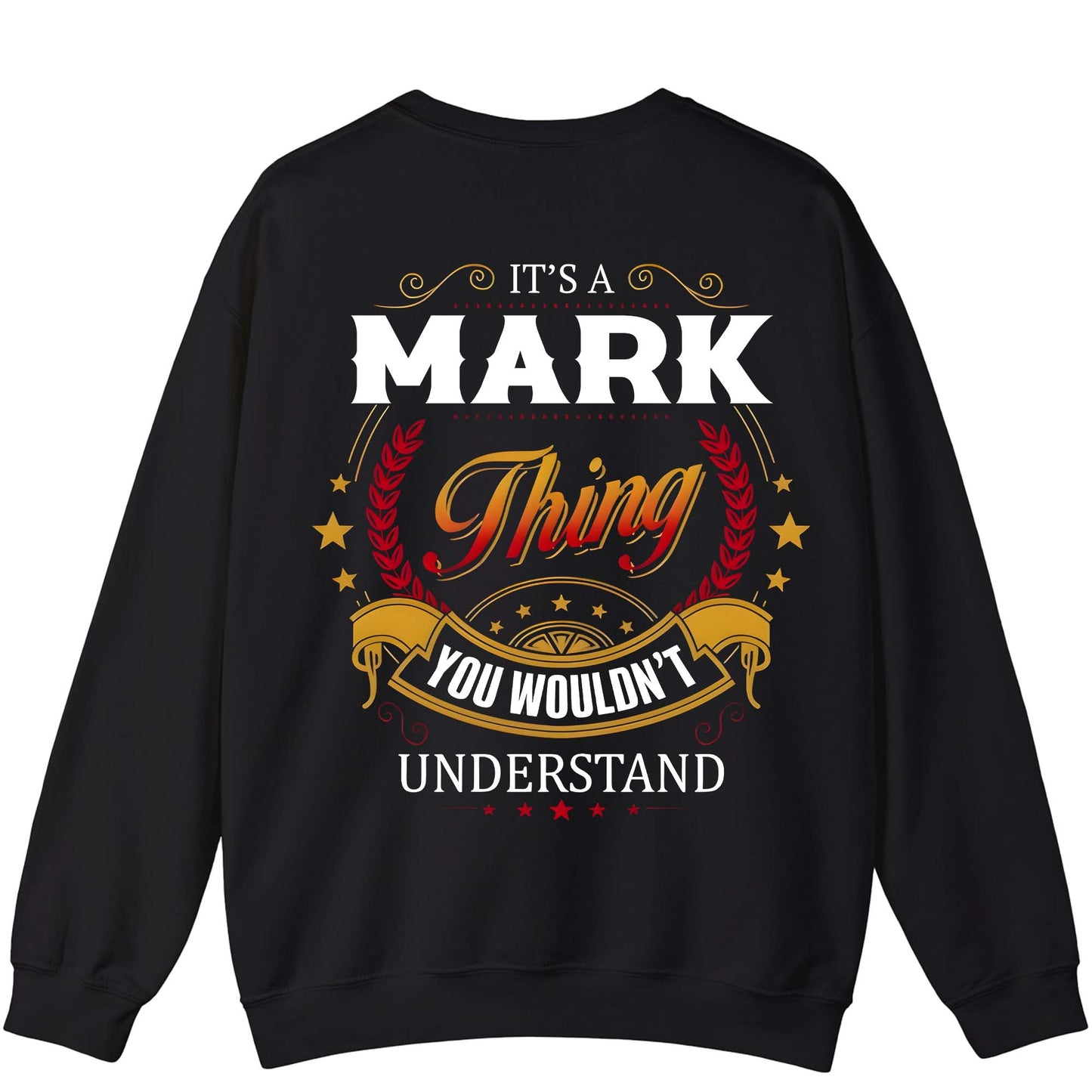 MARK - TC01TS027