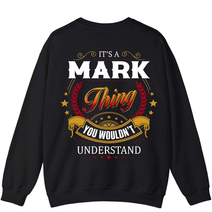 MARK - TC01TS027