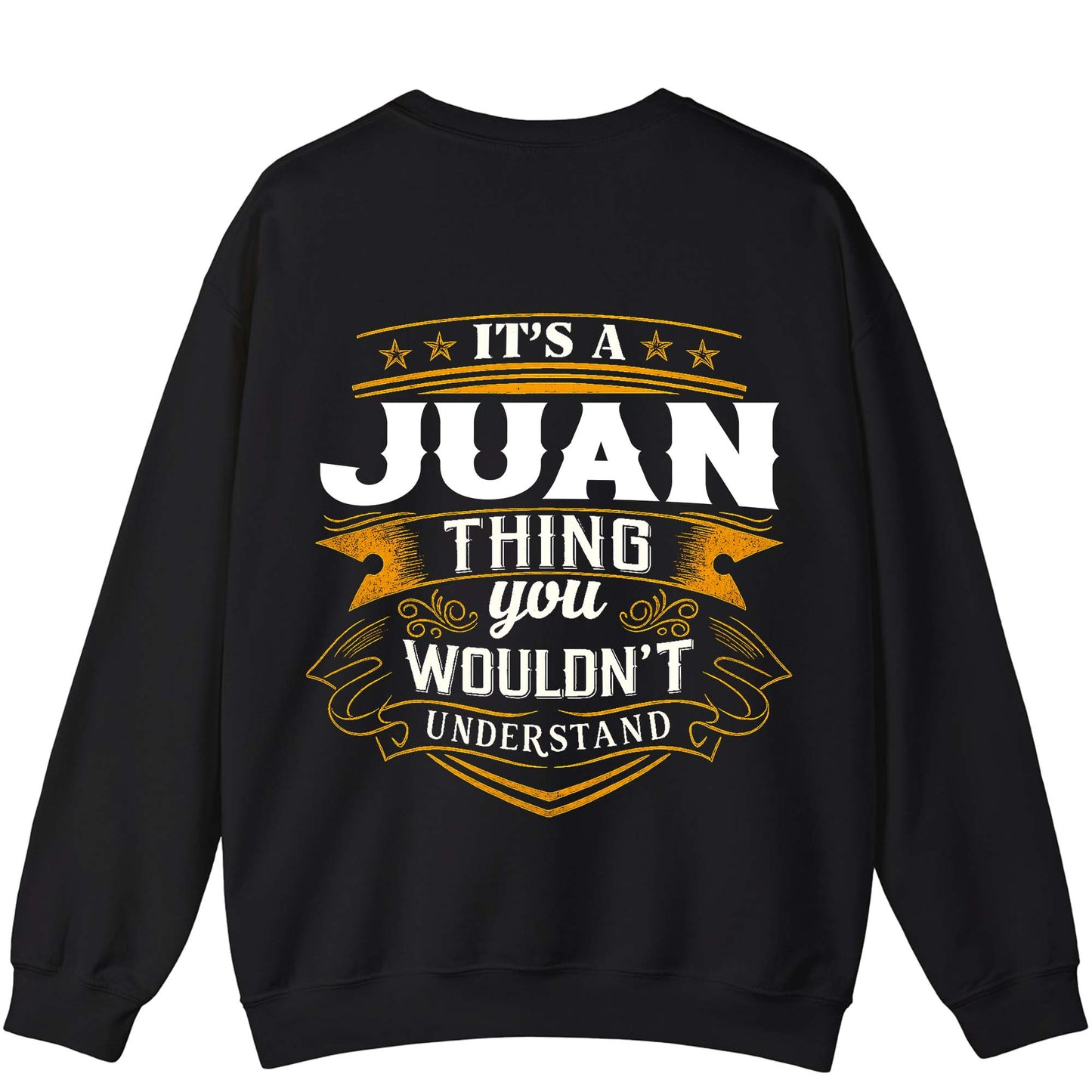 JUAN - TC01TS024