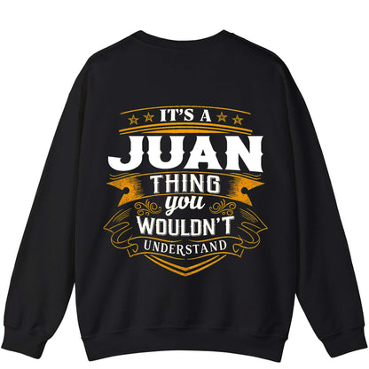 JUAN - TC01TS024